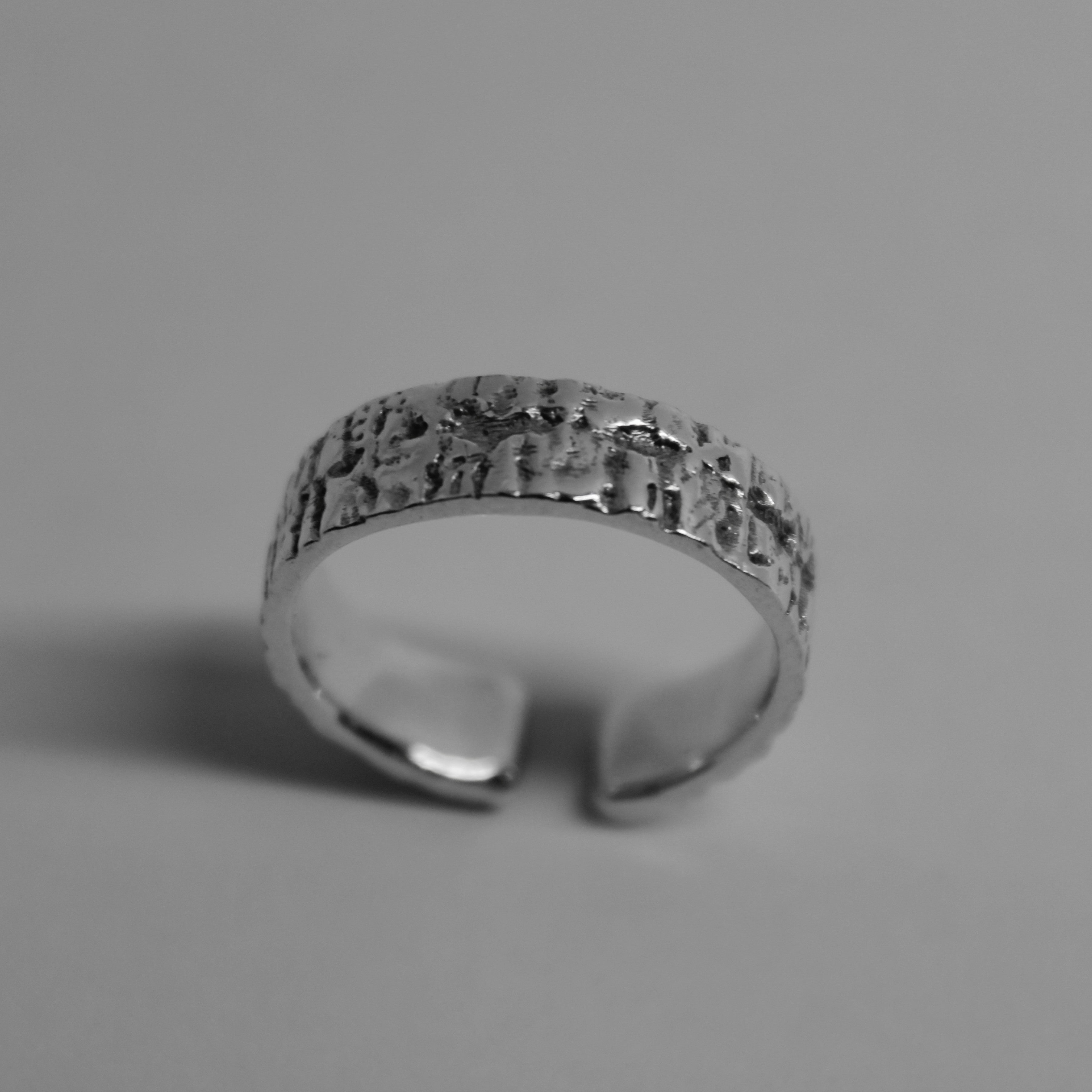 Dendron ring (adjustable)