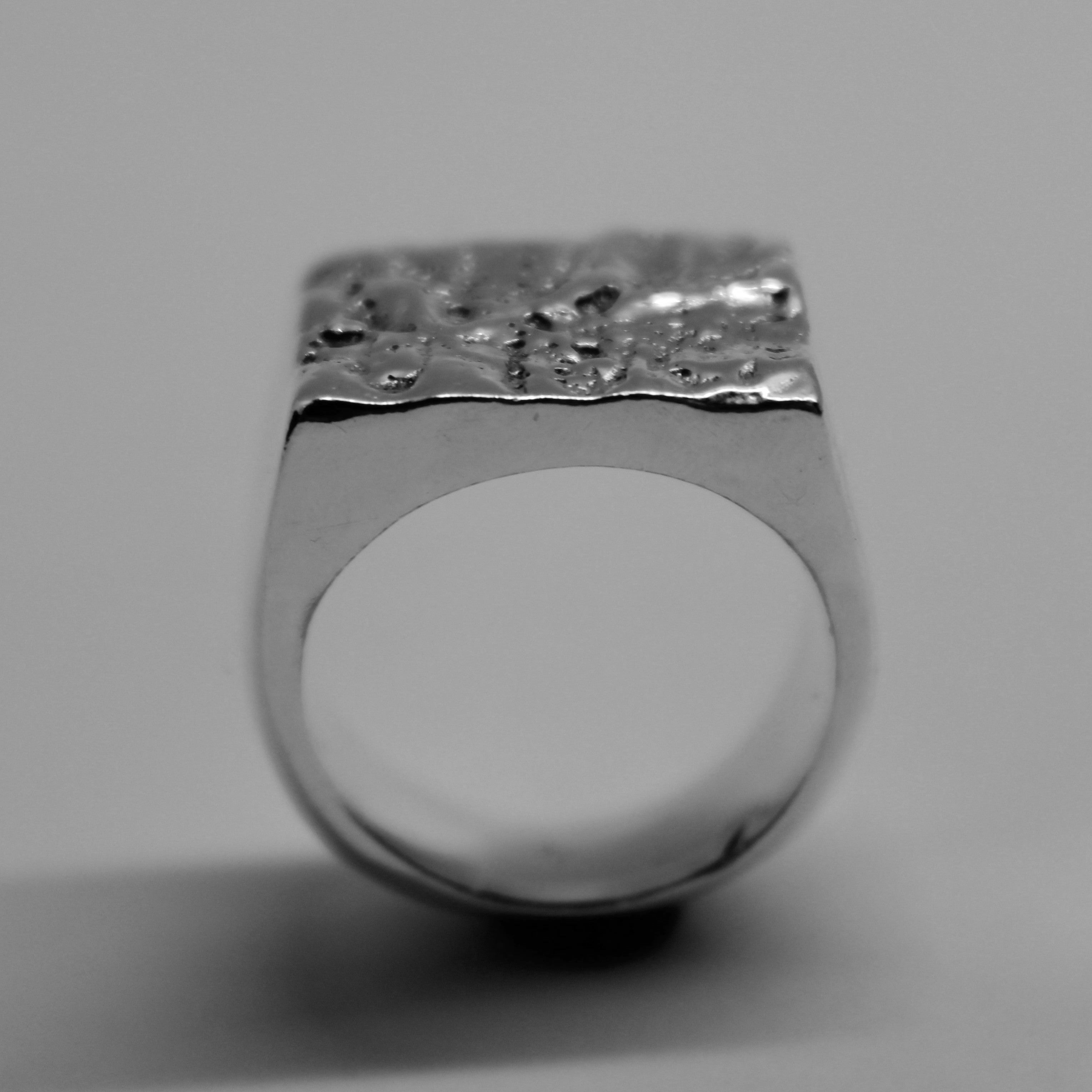 Galene ring