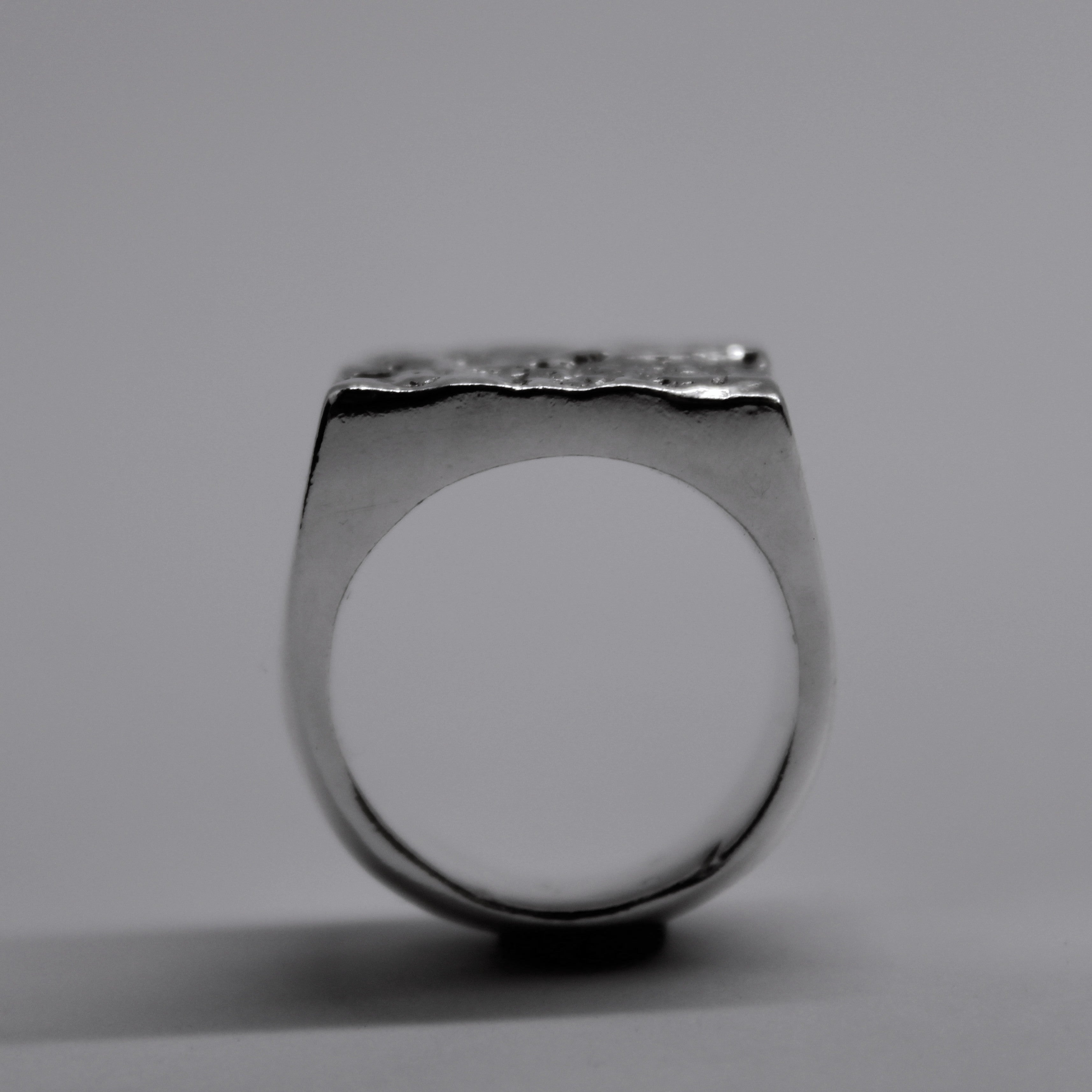 Galene ring