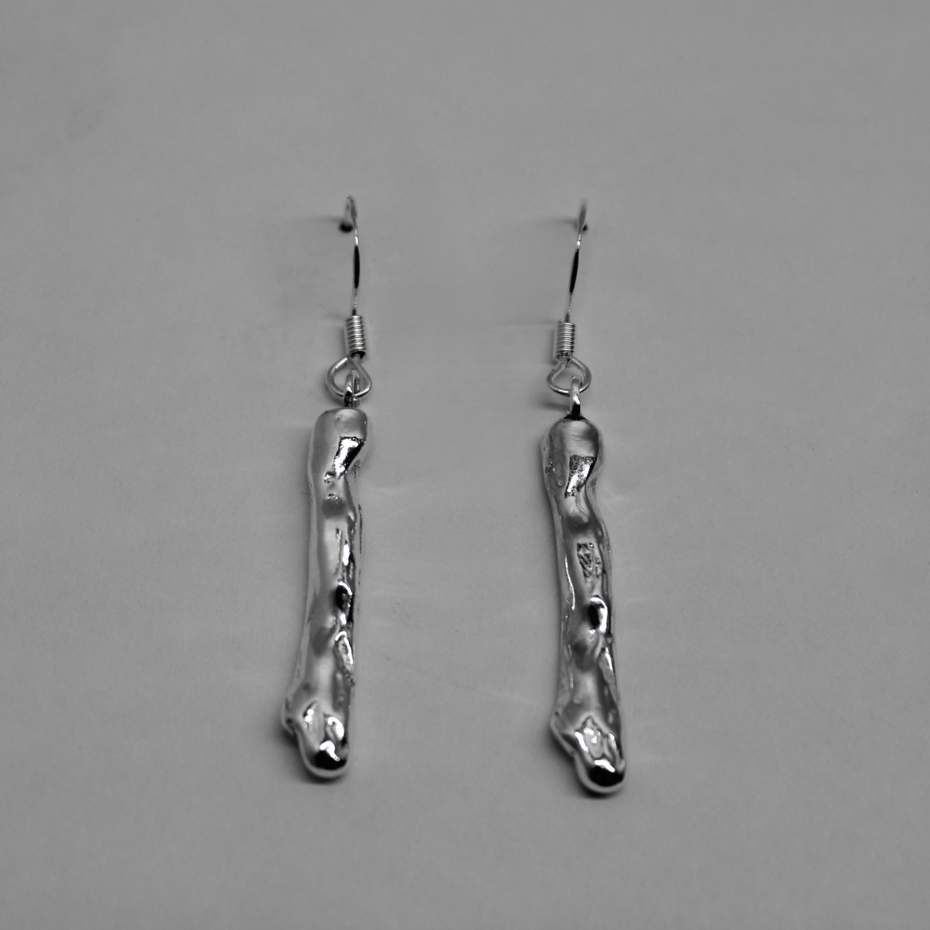 Náma earrings