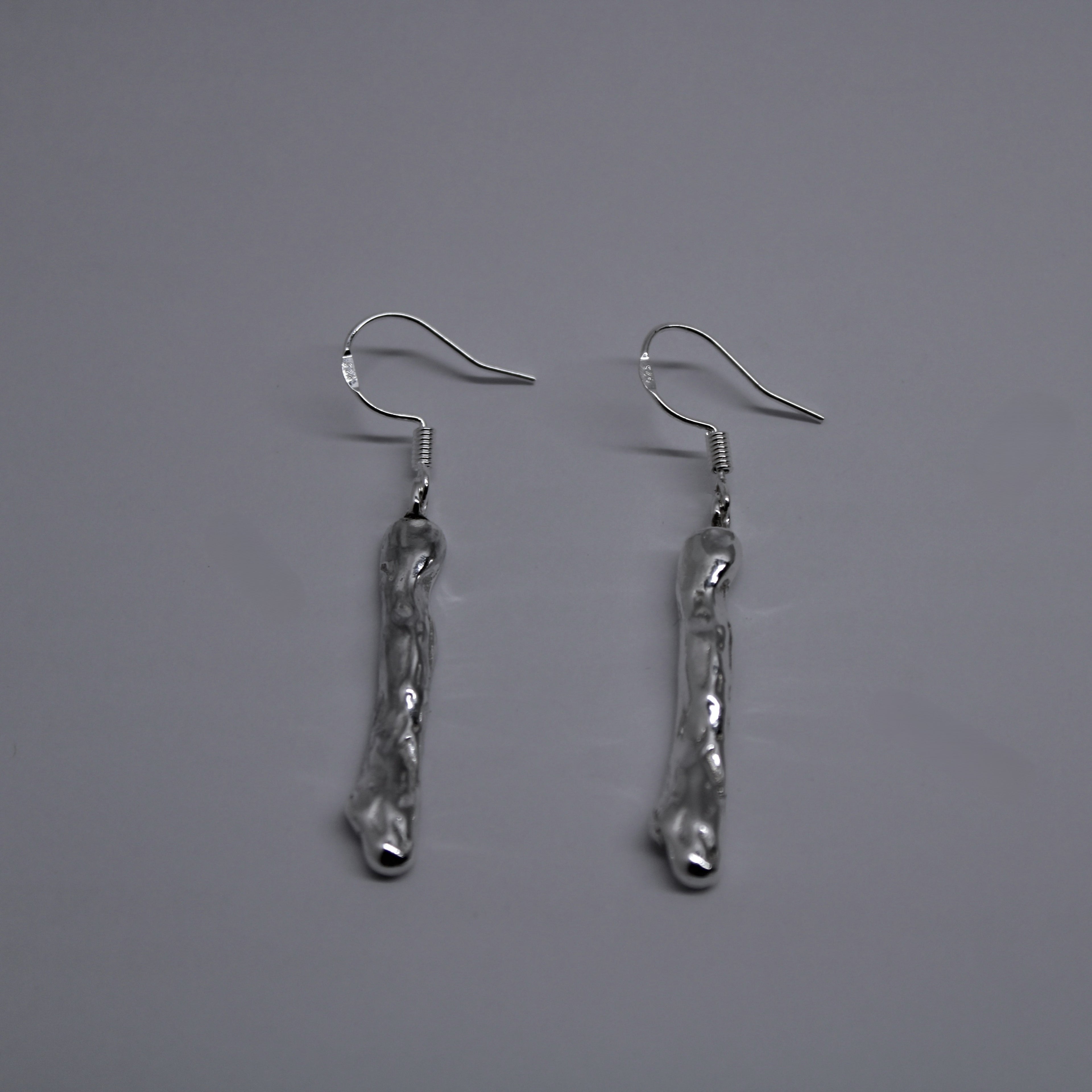 Náma earrings