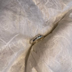 Selene ring
