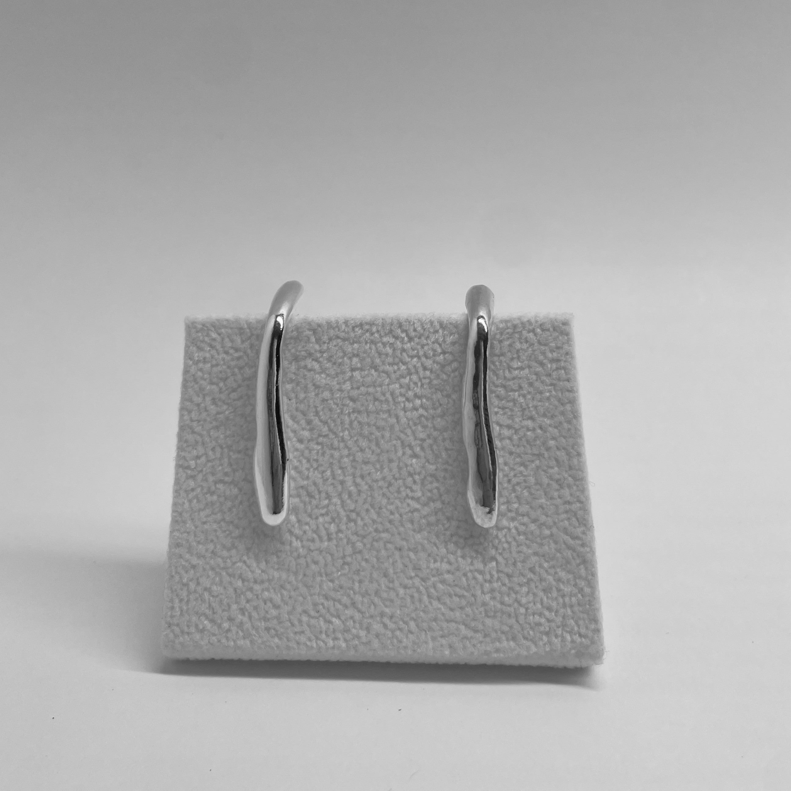 Dákry earrings