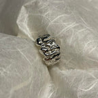 Bíos ring